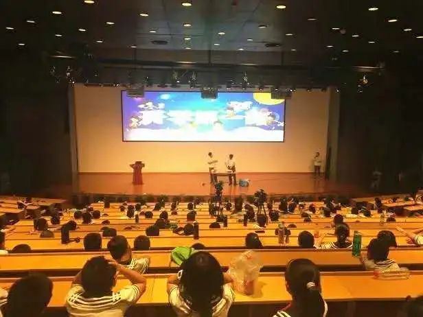 后窗大佬;直播达人;线上教育;网课;教师