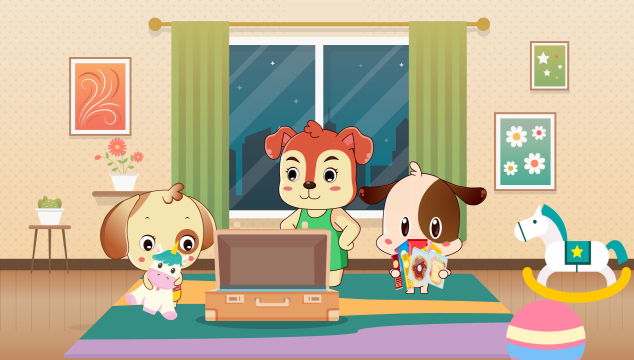 旅途安全,出游指南,国庆出游