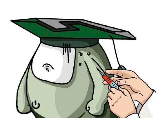 新冠疫苗,我国目前的新冠疫苗种类有哪些,一针、两针、三针新冠疫苗之间有什么区别