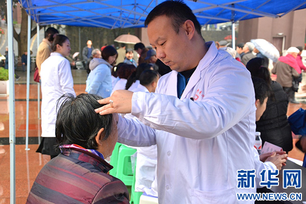 什么是脑卒中,哪些原因会诱发脑卒中,脑卒中有哪些症状