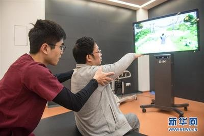 如何预防脑卒中的发生,突发脑卒中应如何急救,脑卒中有哪些症状