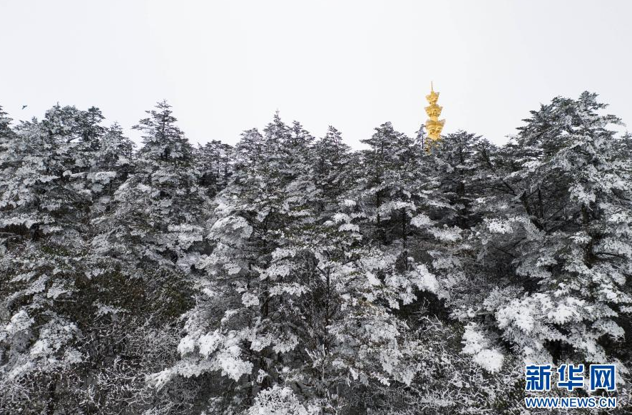 寒潮天气;知识点