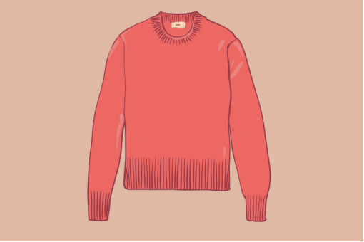 双十一活动,决定保暖程度的因素,如何挑选羽绒服