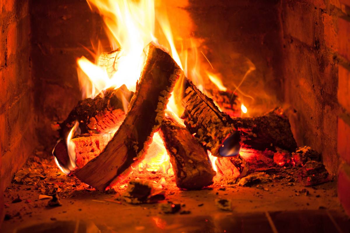 一氧化碳中毒,吃火锅的健康风险,吃炭火锅的注意事项