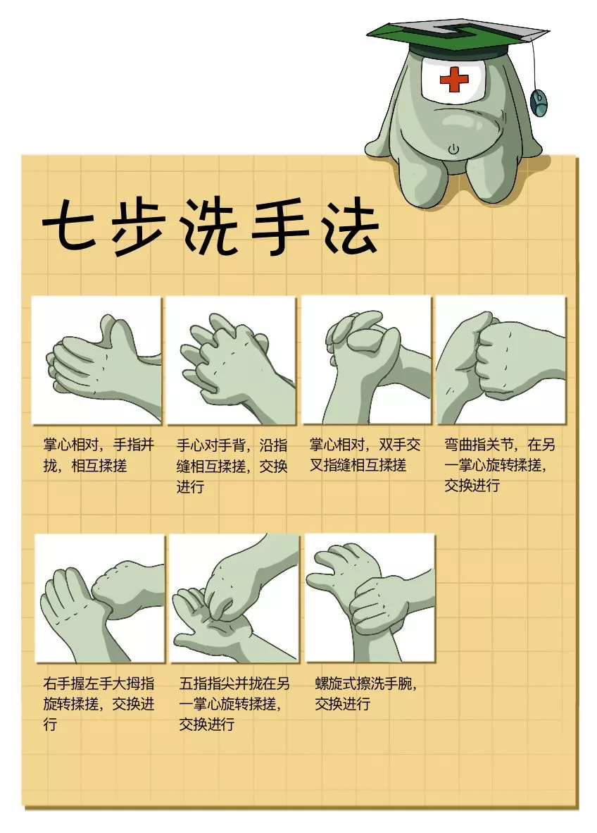 面对变异病毒我们又该如何防护,德尔塔毒株,新冠病毒变种