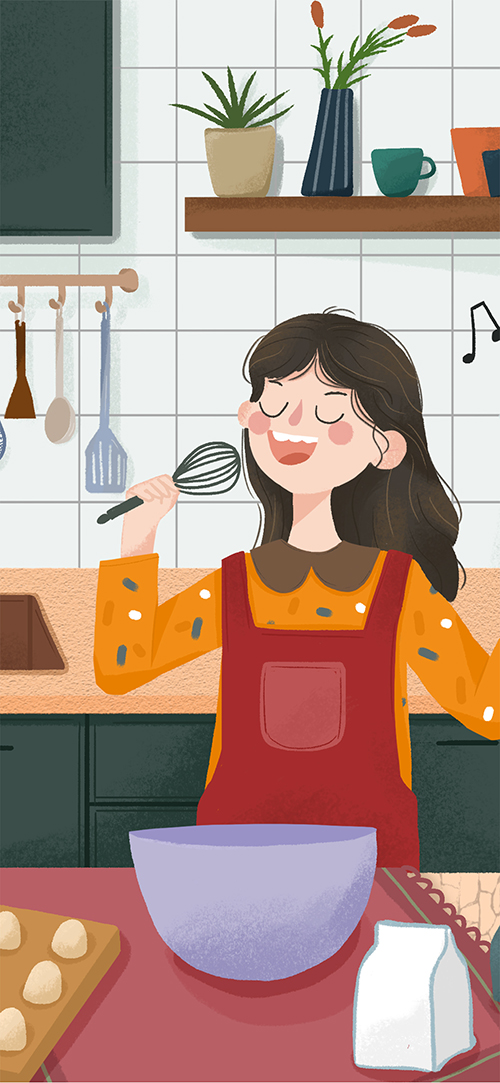 食品安全;食源性疾病;卫生;健康