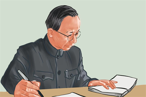 气象学之父,竺可桢,世界气象日