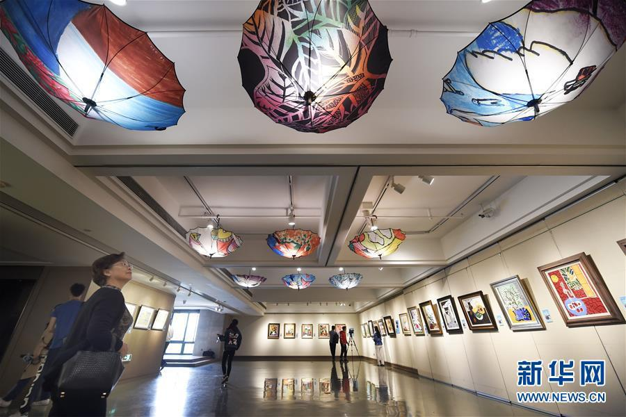 孤独症,自闭症儿童