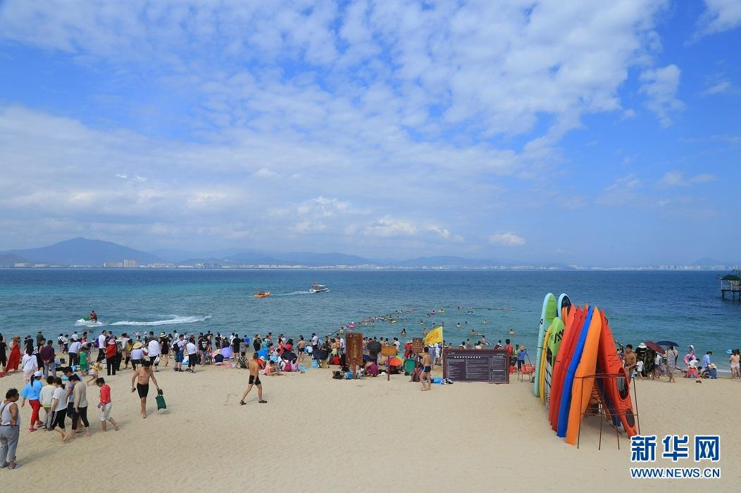 时间的流逝,时间变快