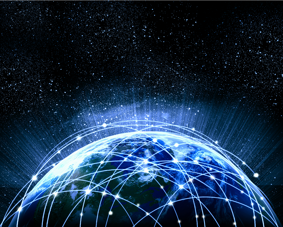 邬贺铨院士;互联网 邬贺铨院士;互联网