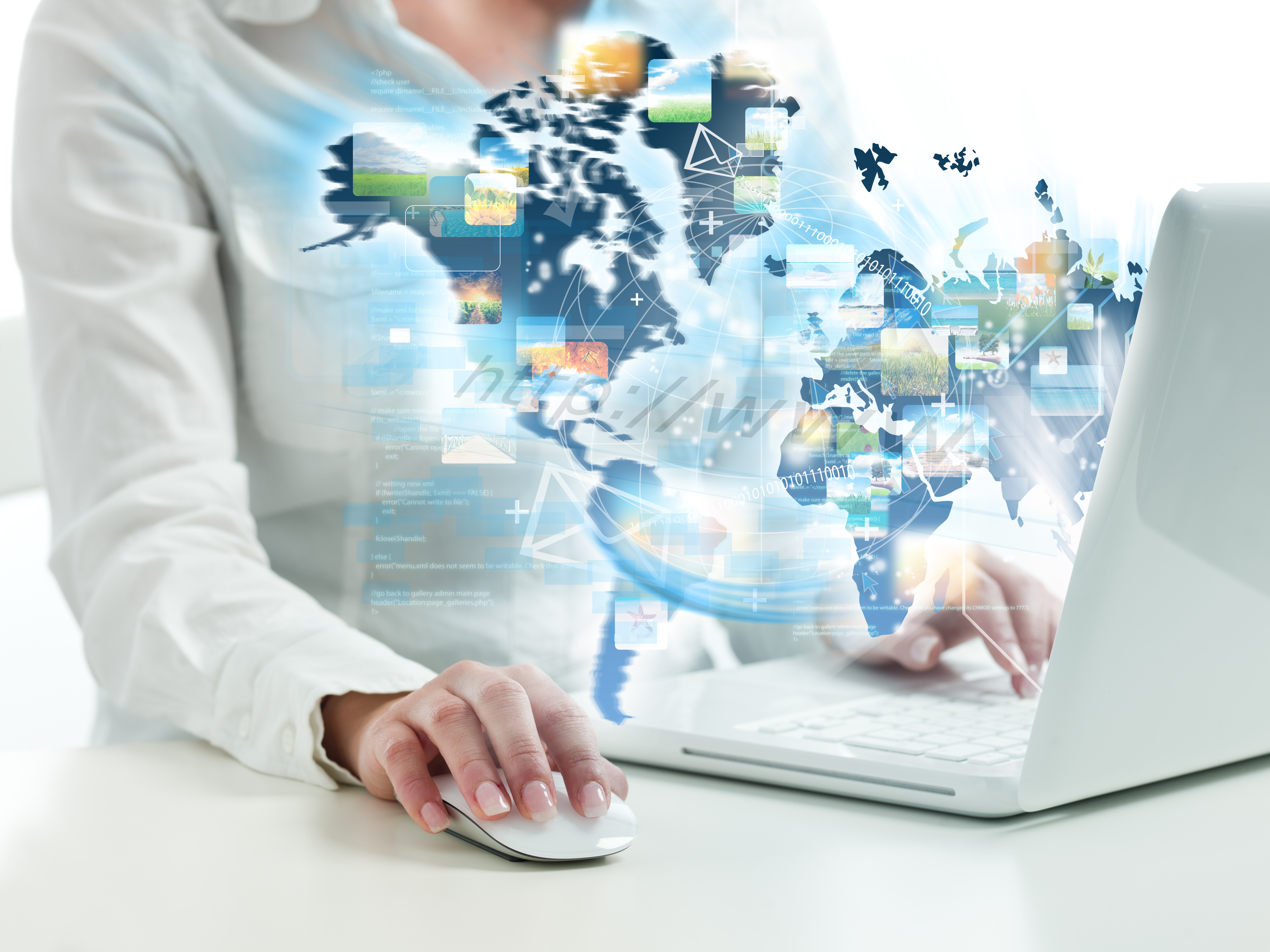 邬贺铨院士;互联网 邬贺铨院士;互联网