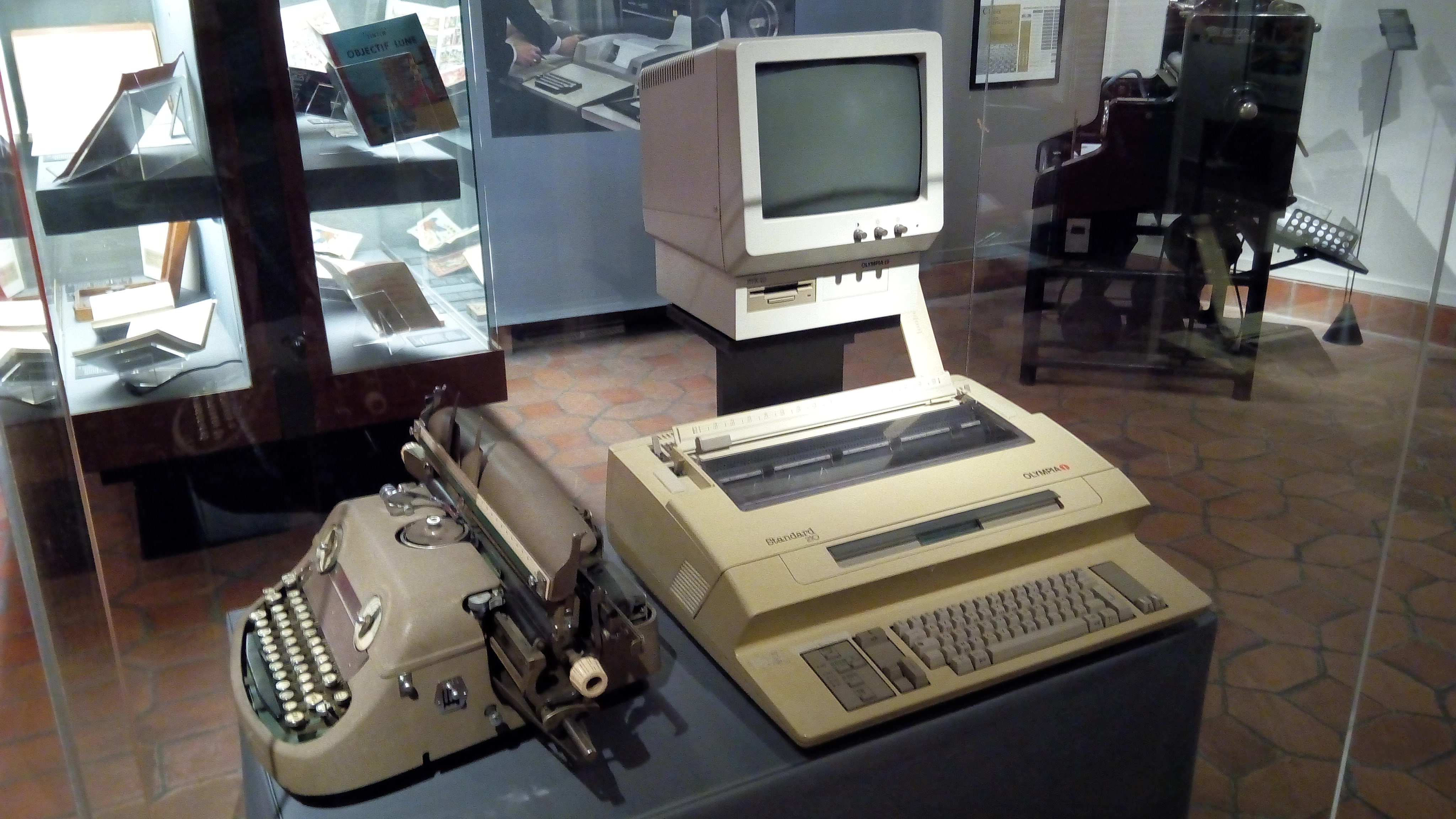 邬贺铨院士;互联网 邬贺铨院士;互联网