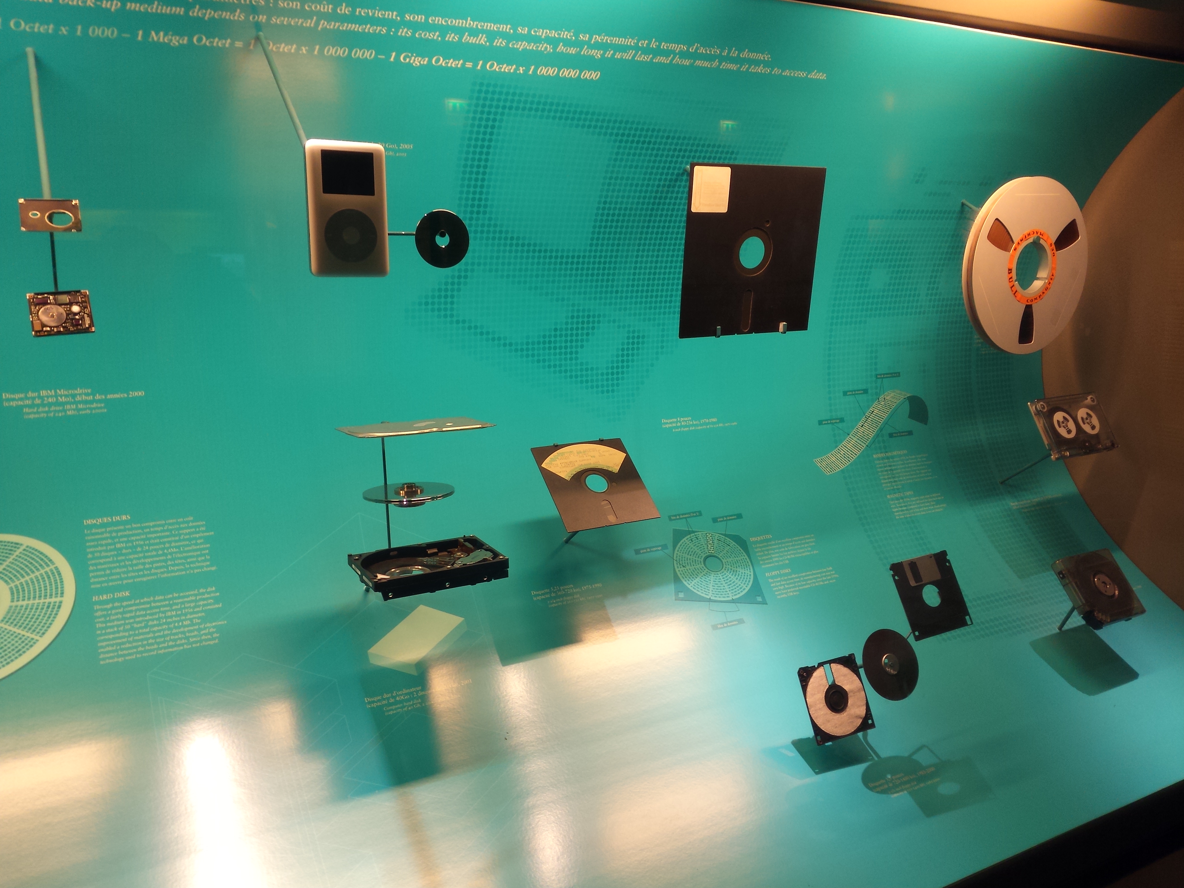 邬贺铨院士;互联网 邬贺铨院士;互联网