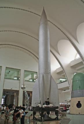 微信截图_20210112103130