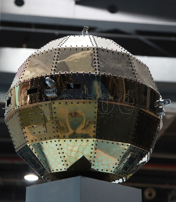 栾恩杰院士;导弹控制技术;航天工程 栾恩杰院士;导弹控制技术;航天工程