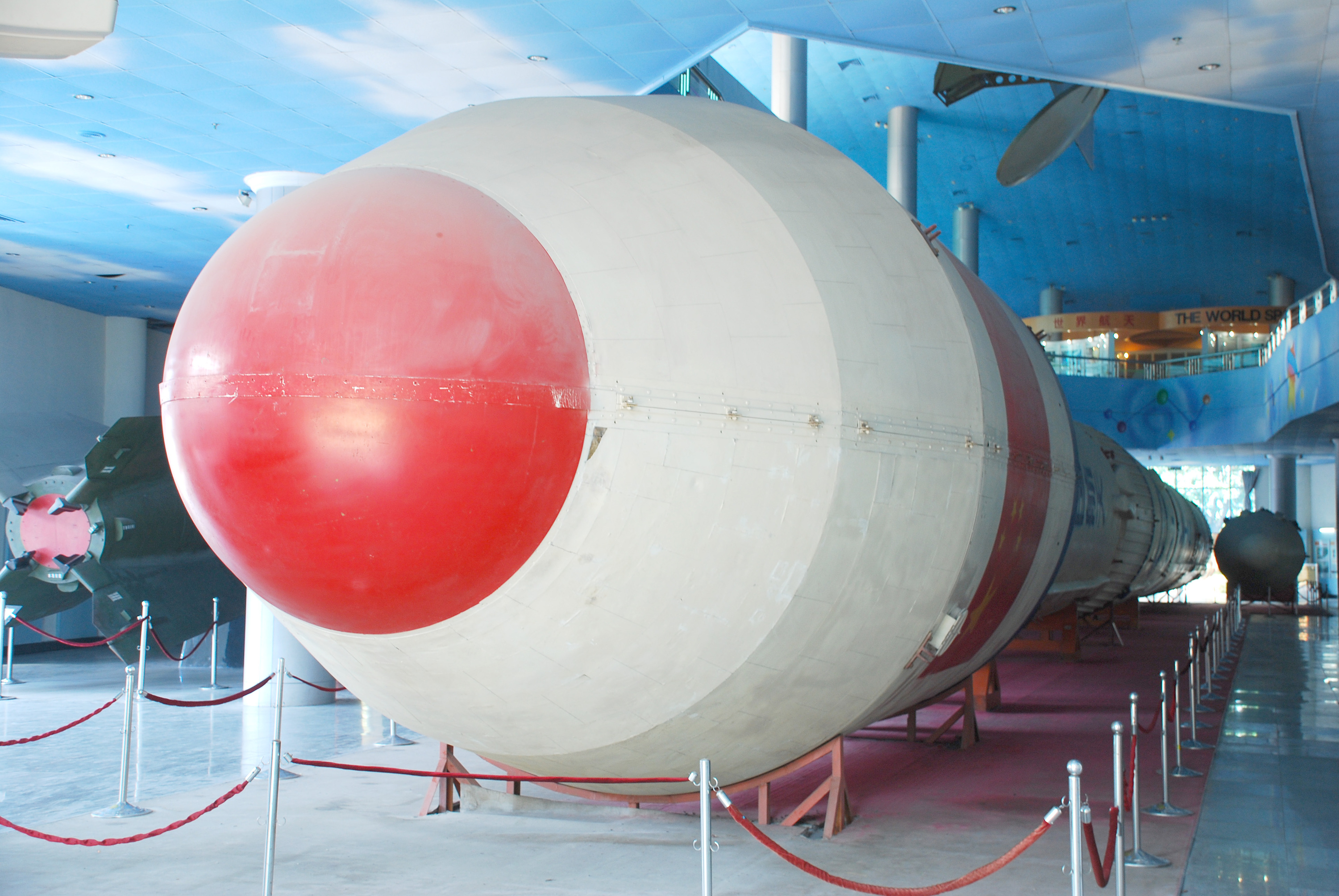 栾恩杰院士;导弹控制技术;航天工程 栾恩杰院士;导弹控制技术;航天工程