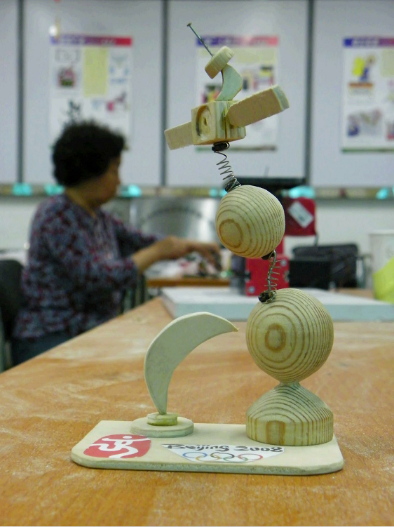 栾恩杰院士;导弹控制技术;航天工程 栾恩杰院士;导弹控制技术;航天工程