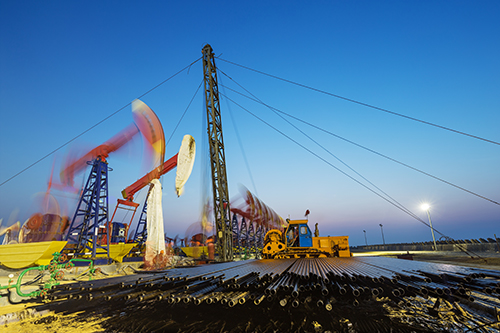 王基铭院士 王基铭院士