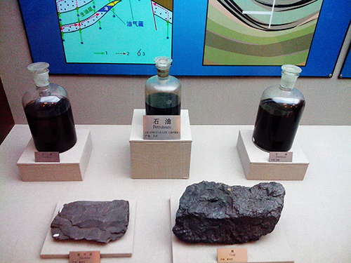 王基铭院士 王基铭院士