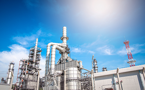 王基铭院士 王基铭院士