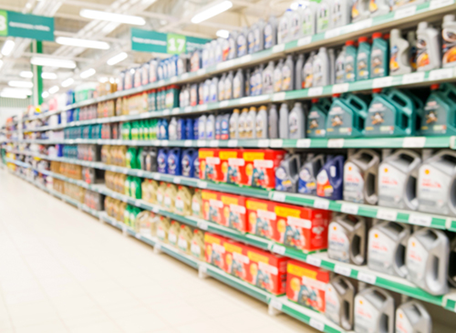 王基铭院士 王基铭院士