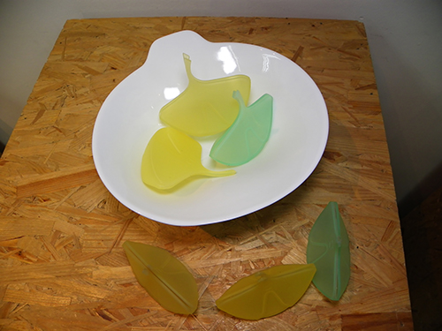 炼油工业 炼油工业