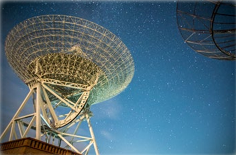 毛二可;雷达系统 毛二可;雷达系统