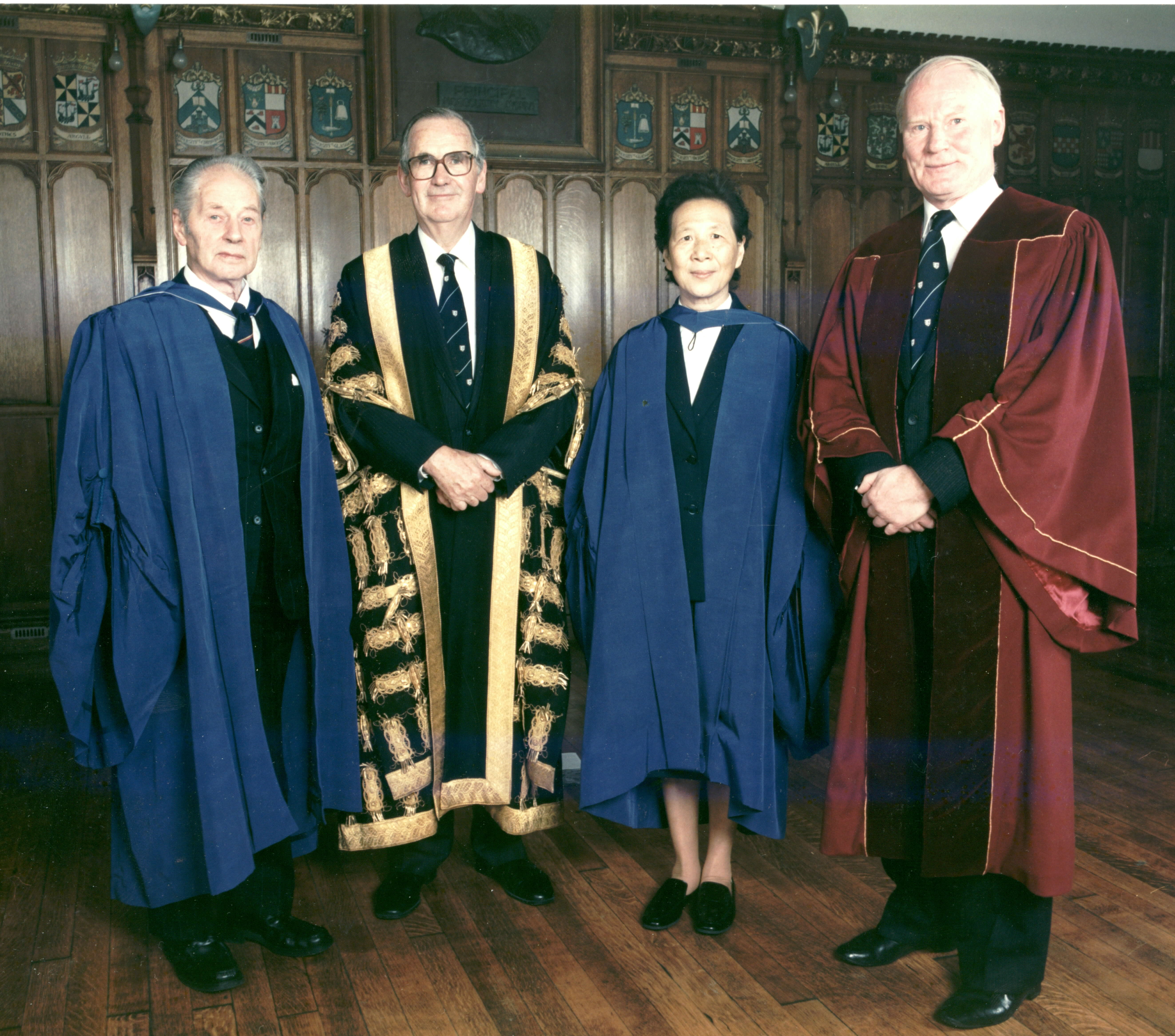 计算之美;计算机;女科技工作者 计算之美;计算机;女科技工作者