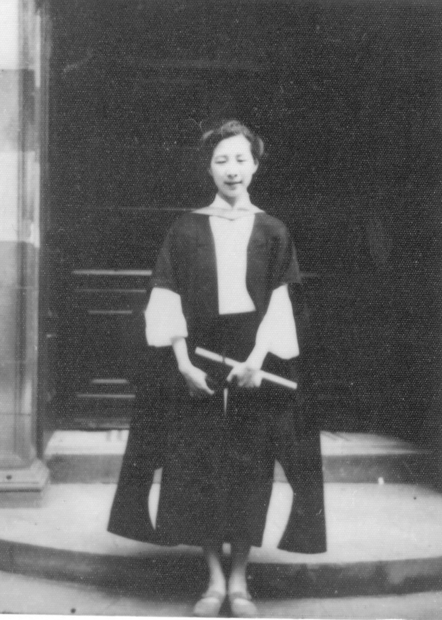 计算之美;计算机;女科技工作者 计算之美;计算机;女科技工作者