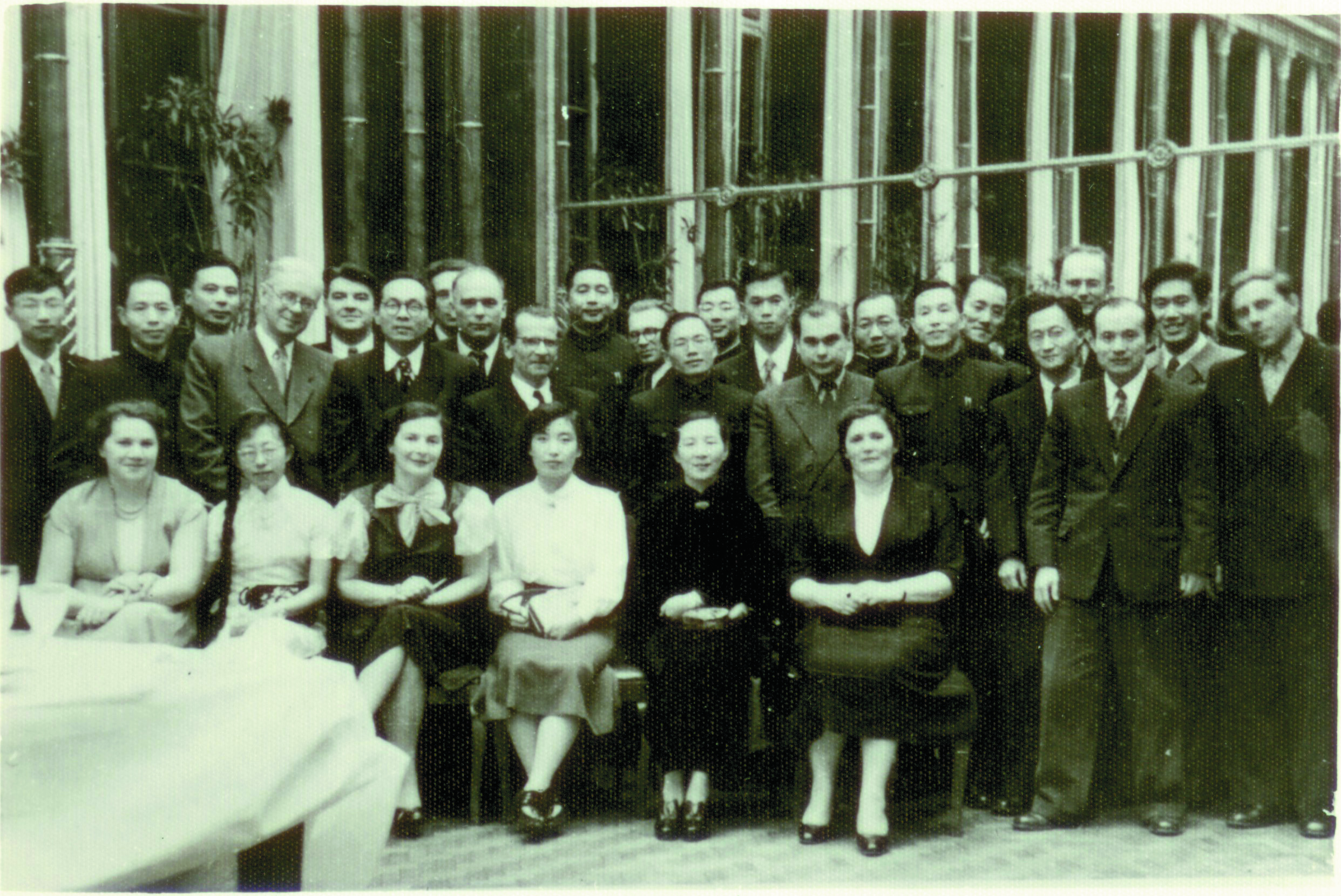 计算之美;计算机;女科技工作者 计算之美;计算机;女科技工作者