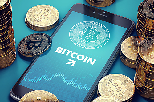 区块链;人工智能;大数据