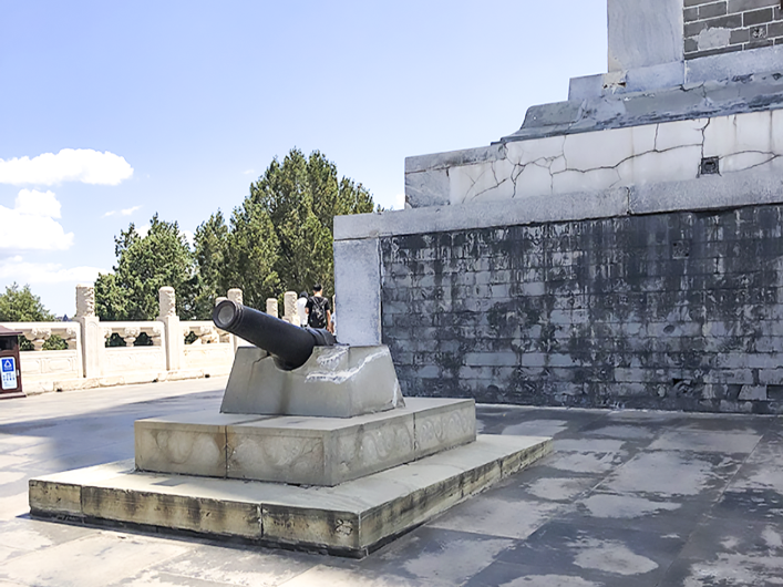 故宫;故宫博物院;故宫研究 故宫;故宫博物院;故宫研究