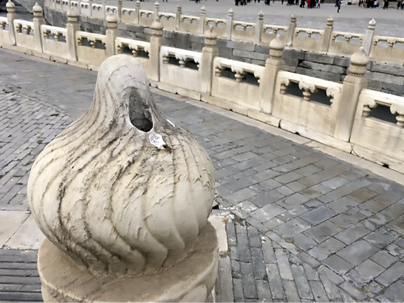 故宫;故宫博物院;故宫研究 故宫;故宫博物院;故宫研究