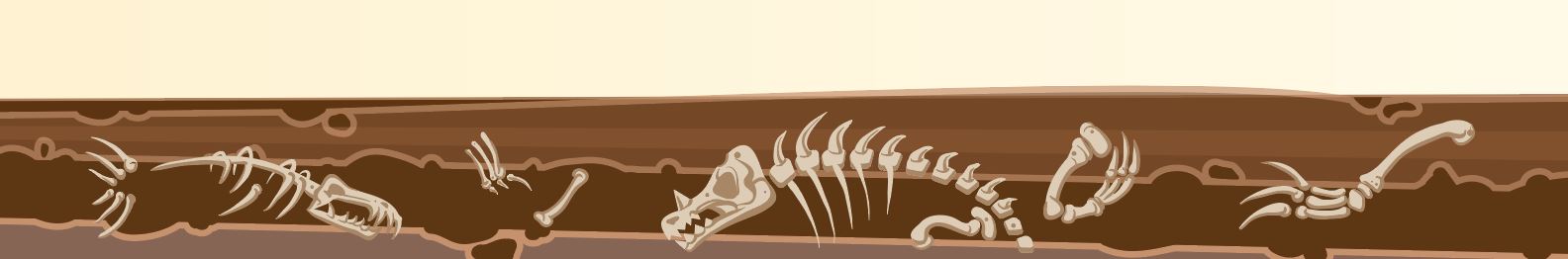 星球;生物;微生物;单细胞藻类