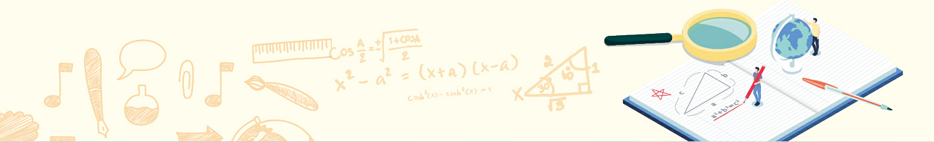 数学之美;数学;张平文 数学之美;数学;张平文