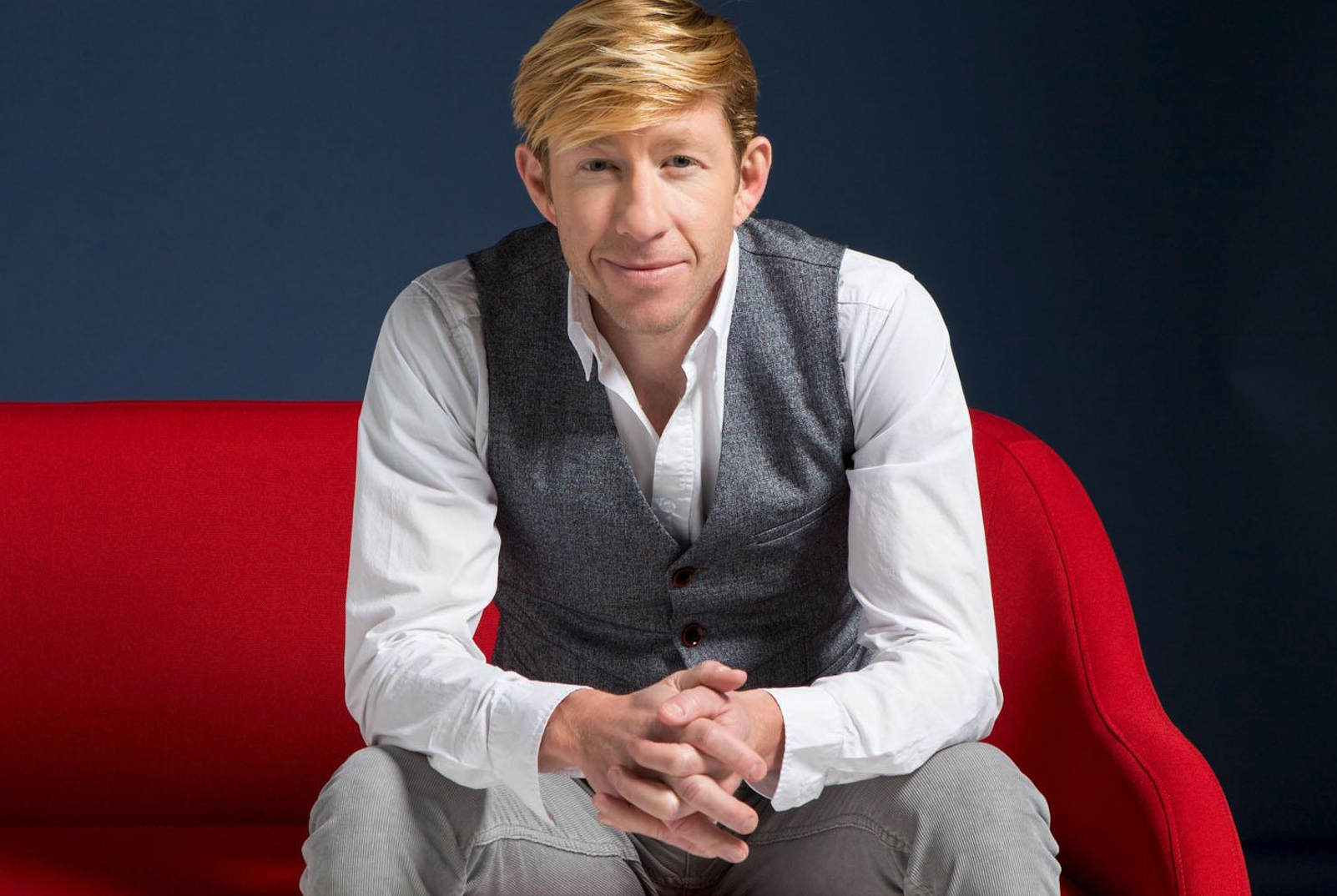 睡;睡眠;睡眠不足