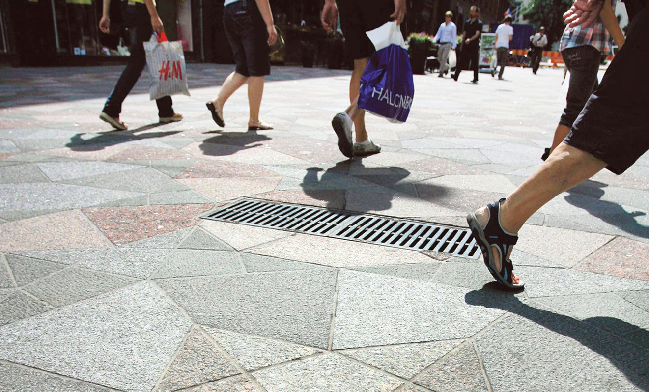 镶嵌图案;彭罗斯镶嵌;拼图