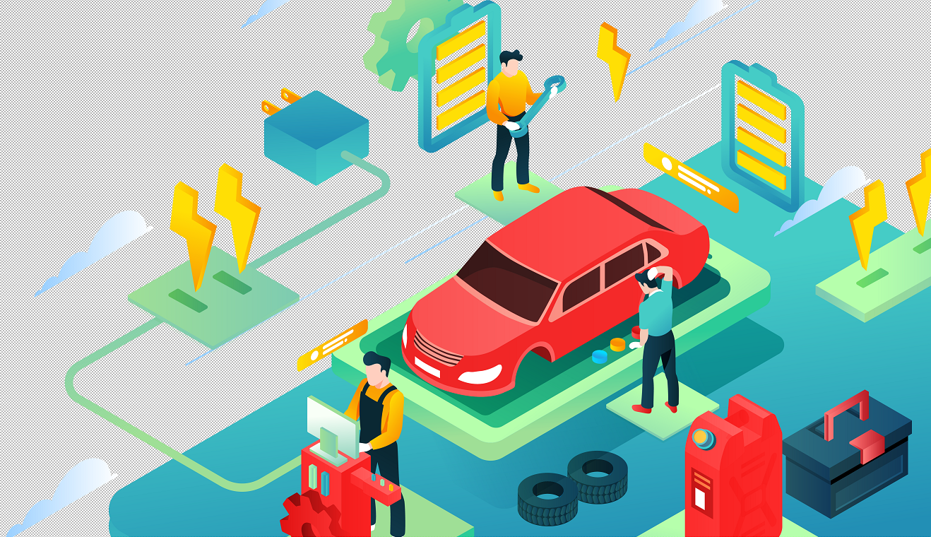 电动汽车;充电宝 电动汽车;充电宝