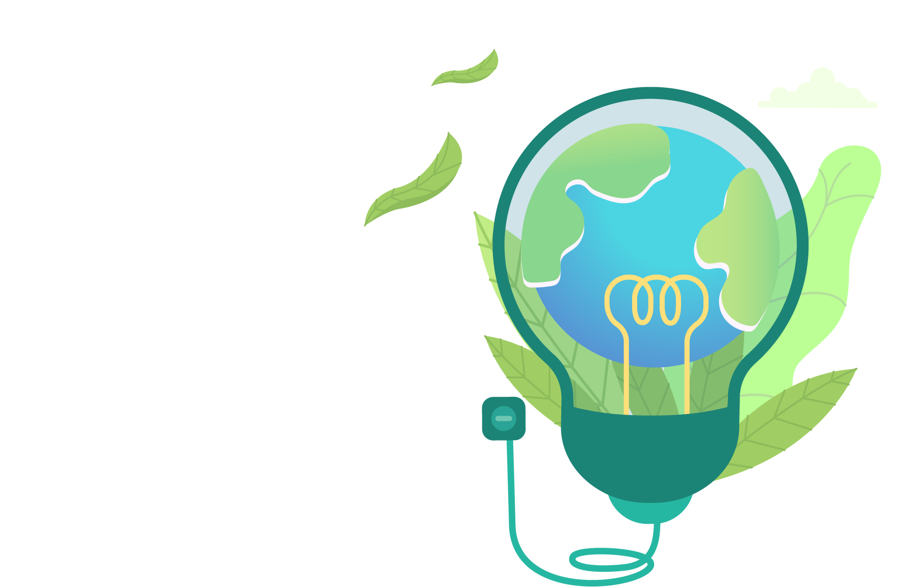 电动汽车;充电宝 电动汽车;充电宝