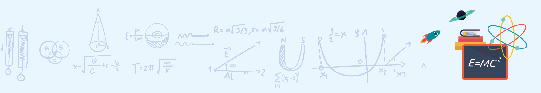 物理;世界本源 物理;世界本源