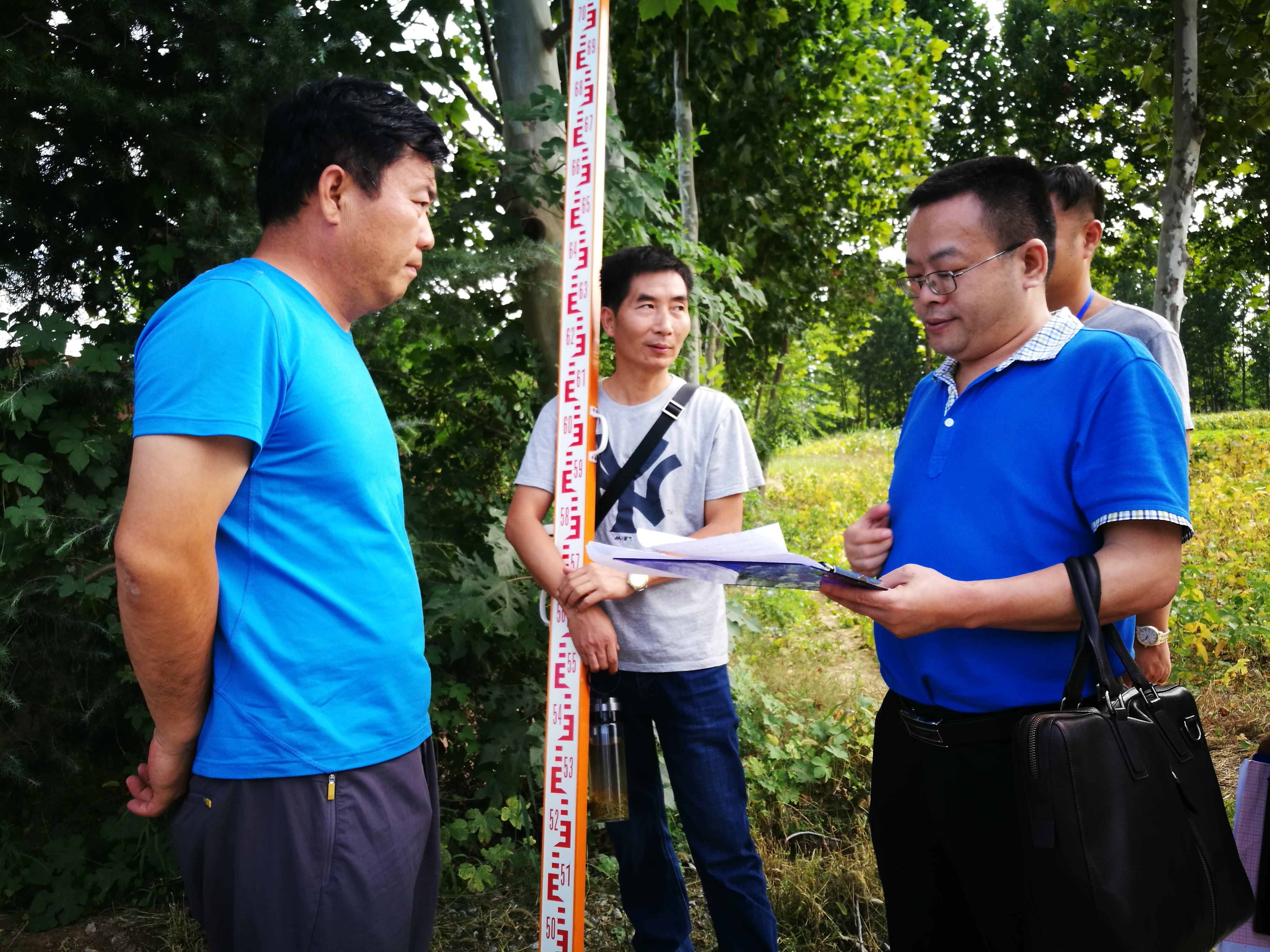 时代楷模;余元君 时代楷模;余元君