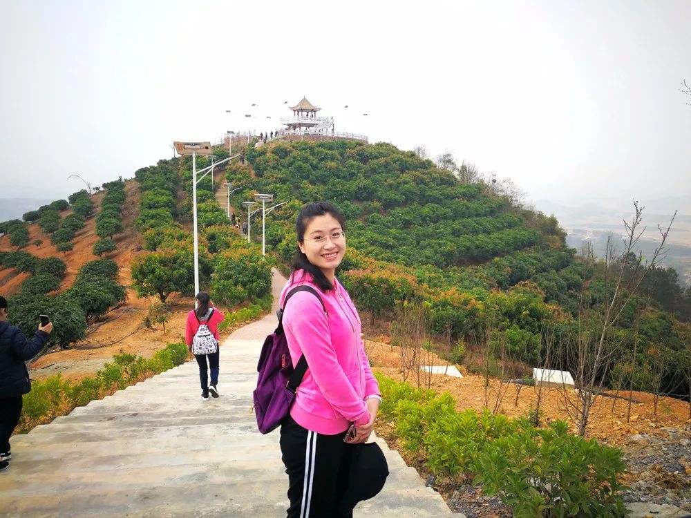 黄文秀;时代楷模;农村 黄文秀;时代楷模;农村