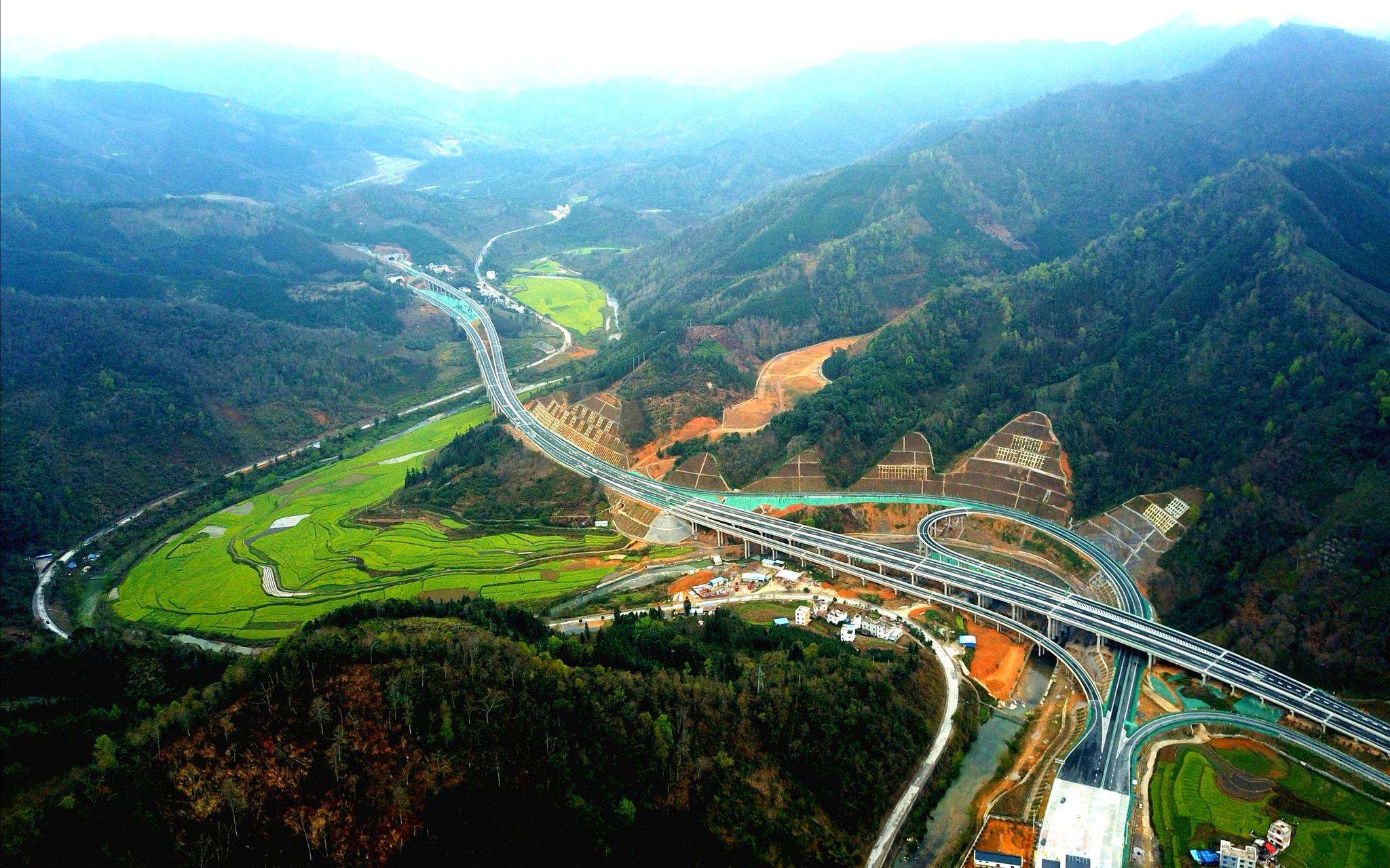 黄文秀;时代楷模;农村 黄文秀;时代楷模;农村