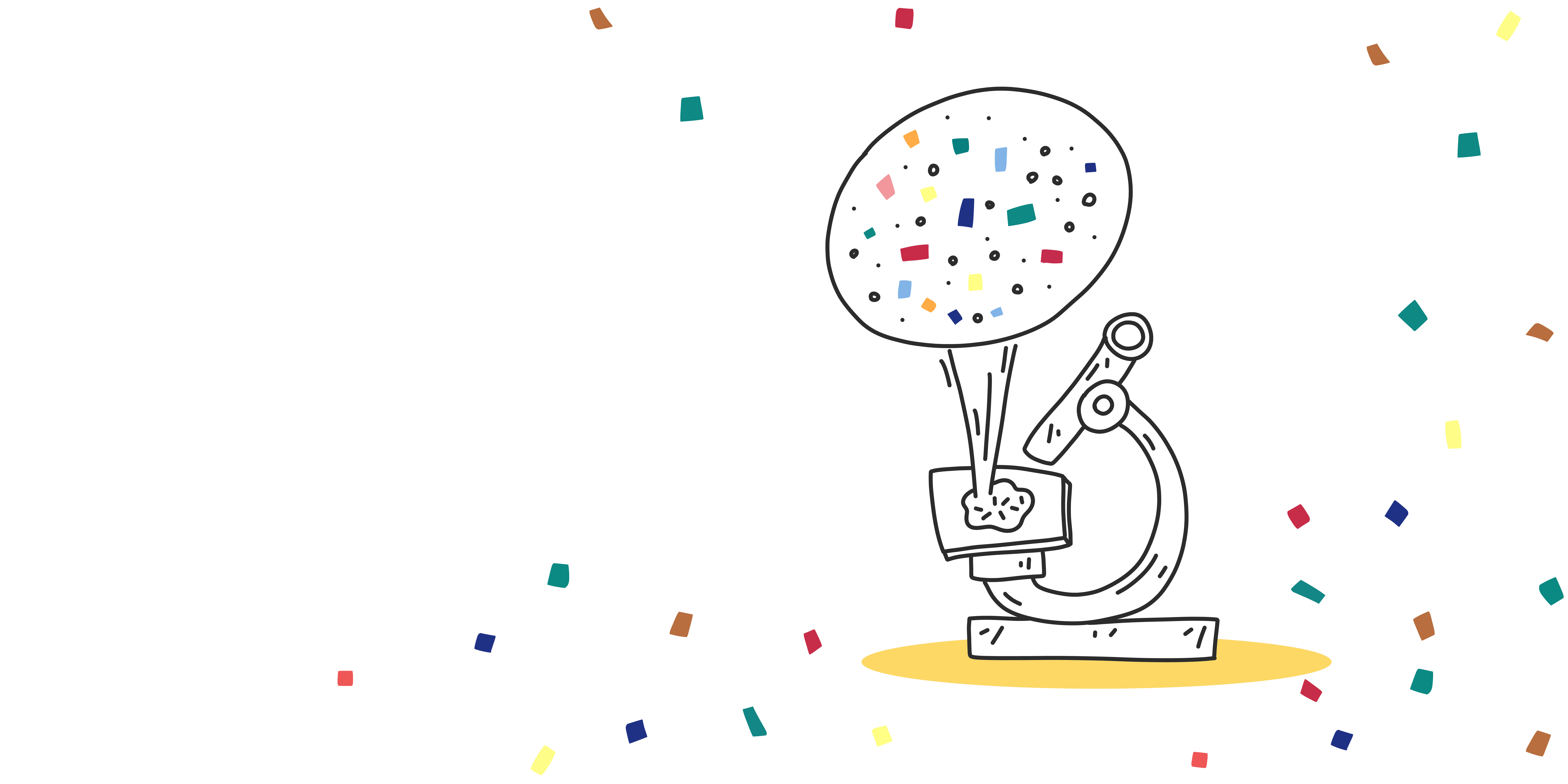 塑料;微塑料污染;海洋 塑料;微塑料污染;海洋