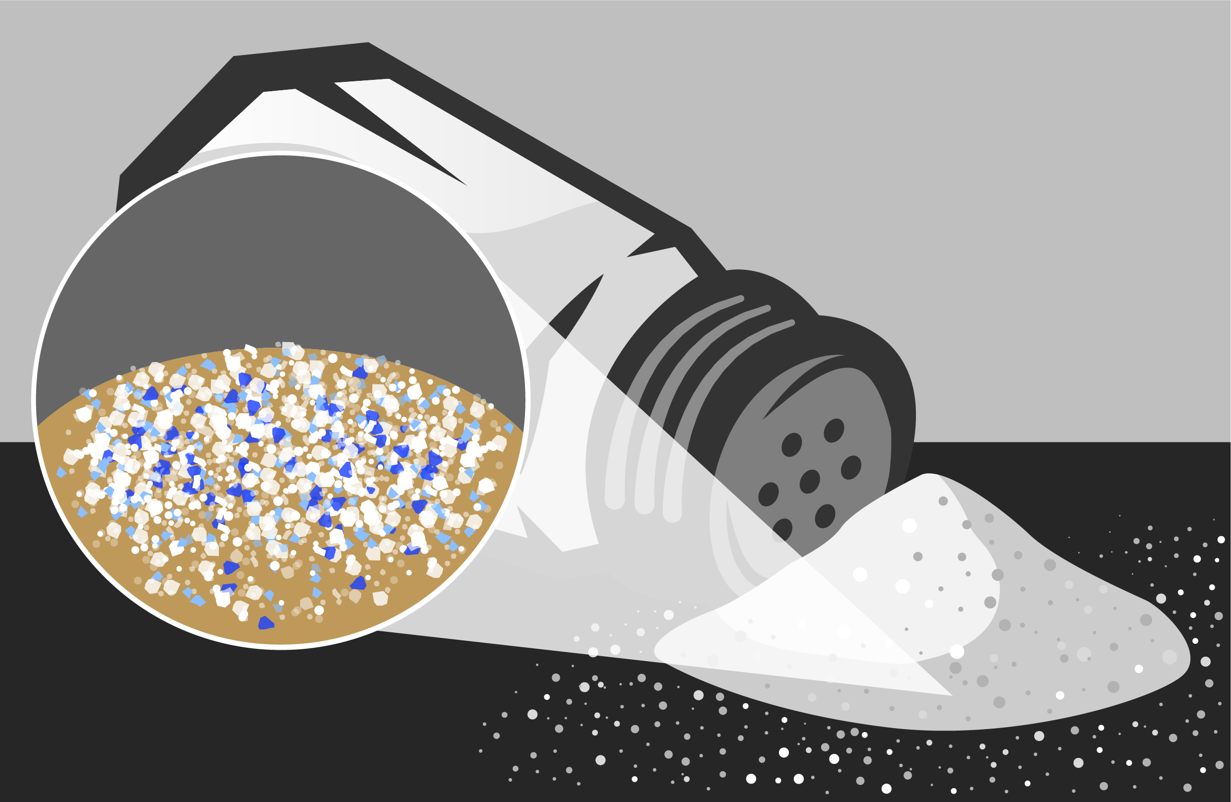 塑料;微塑料污染;海洋 塑料;微塑料污染;海洋