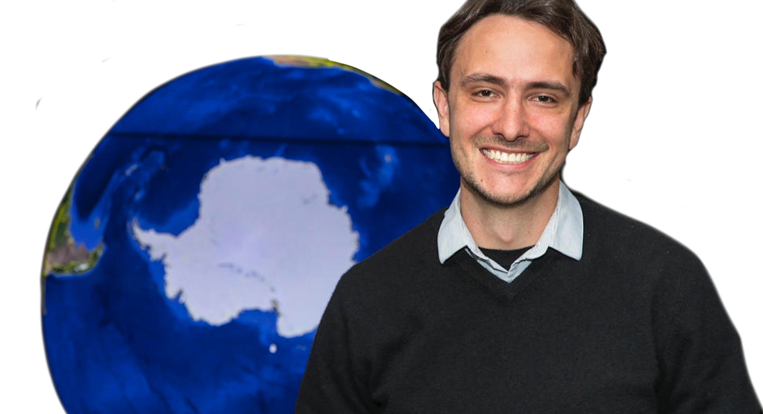 末日冰川;冰川 末日冰川;冰川