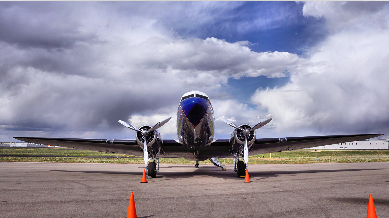 达斯汀·施罗德 达斯汀·施罗德