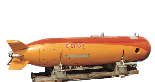 科技;探索一号;奋斗者号