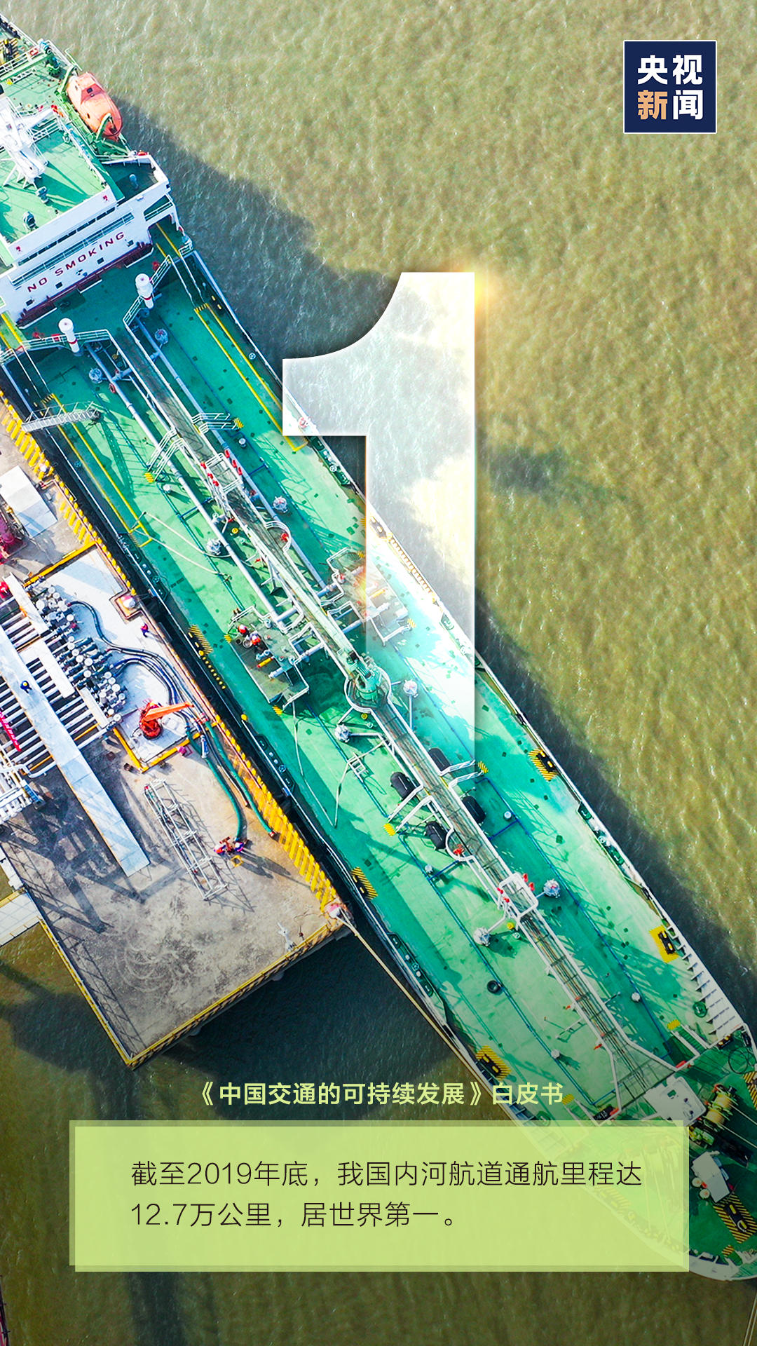 高铁是最快的？