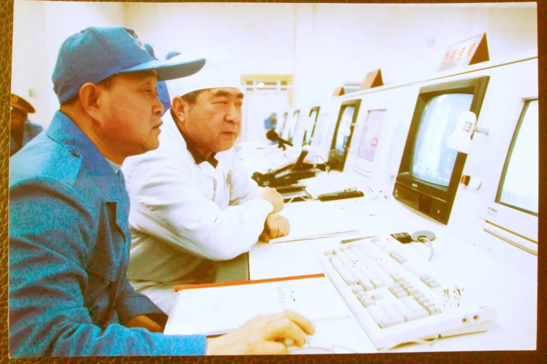 戚发轫;中国航天;航天 戚发轫;中国航天;航天